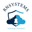 RNSystems